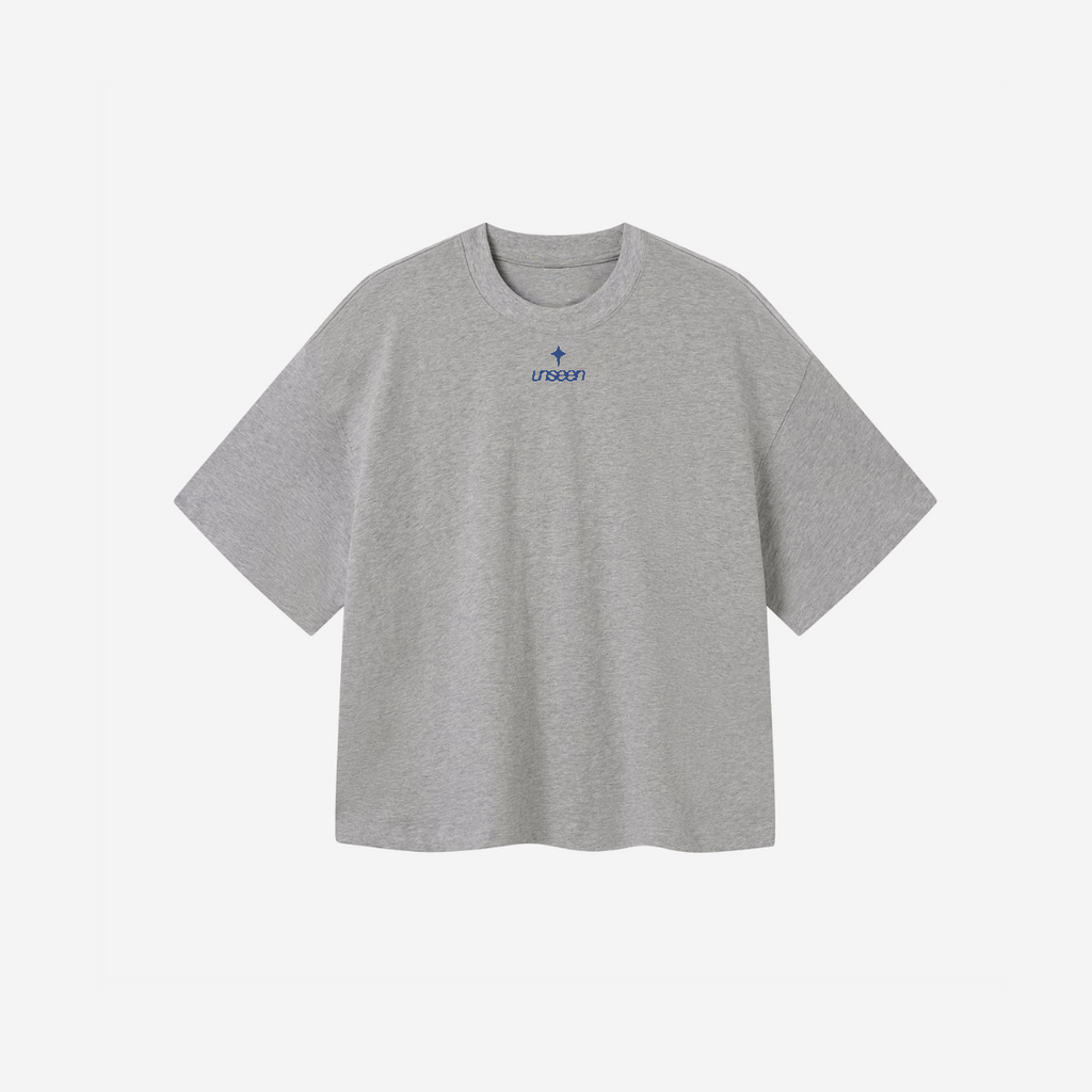 LOVE ALWAYS WINS VIGORE TEE