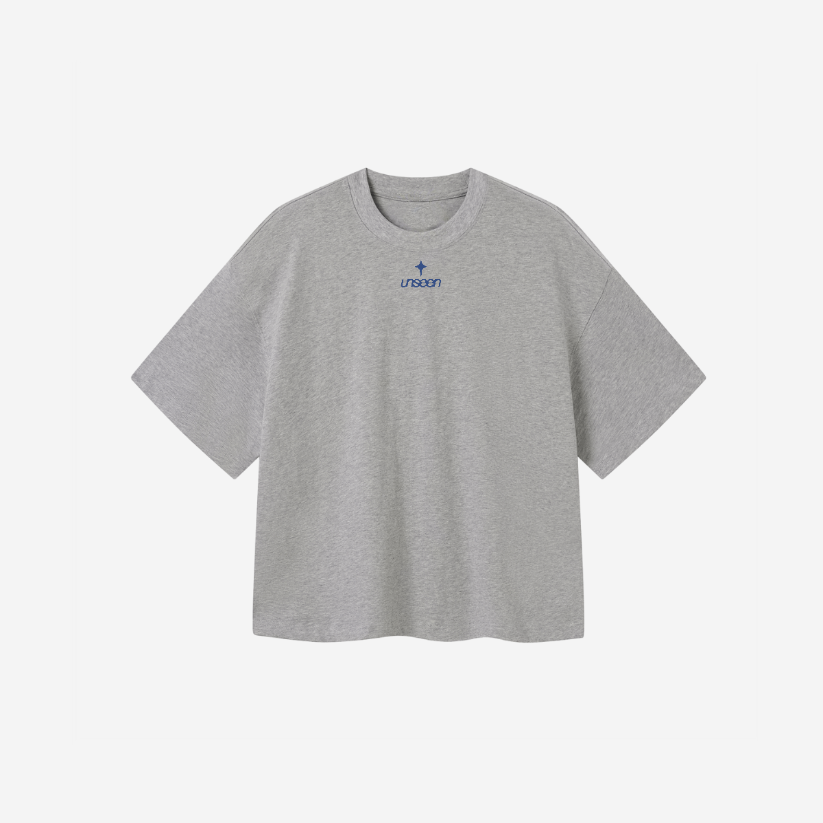 LOVE ALWAYS WINS VIGORE TEE