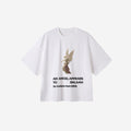 ANGEL TEE