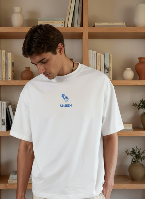 LIRIOS TEE