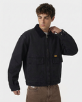 ARMOR OF GOD Jacket