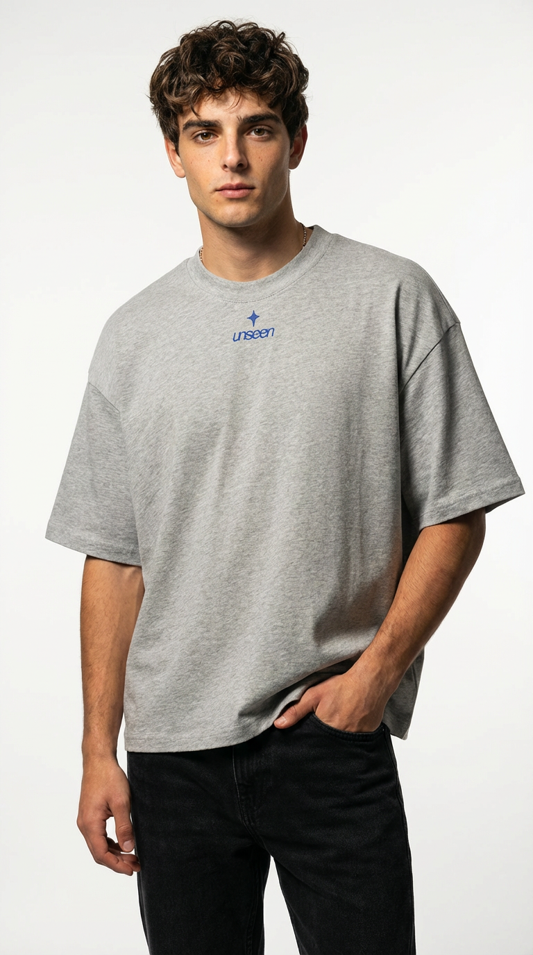 LOVE ALWAYS WINS VIGORE TEE